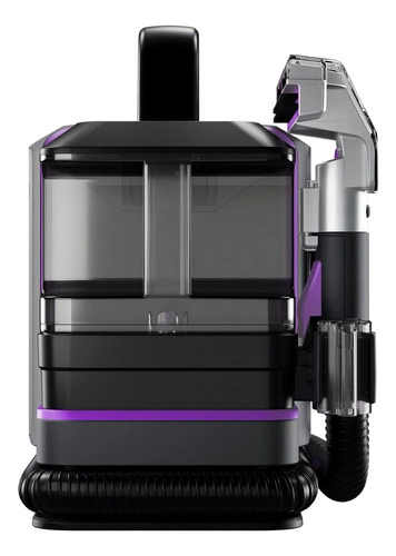 Extratora Portátil Spot Cleaner W3 1450W Wap Extratora Portátil Spot Cleaner W3 1450W Wap