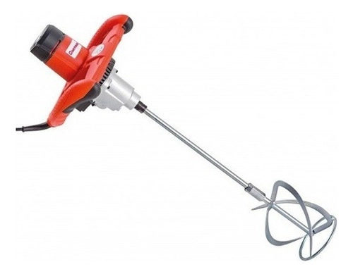 Misturador Elétrico Argamassa Tinta Textura Hm140 Cortag Misturador Elétrico Argamassa Tinta Textura Hm140 Cortag