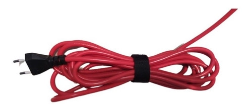 Politriz Roto Orbital Red 15mm 900w SGT5116 Sigma Tools