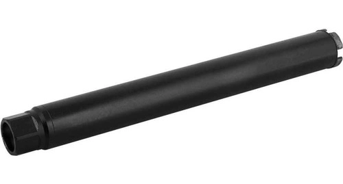 Serra Copo Diamantada Coroa 51 mm x 450 mm VONDER