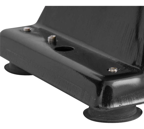 Motoesmeril Vonder 360W Mono 110V Motoesmeril Vonder 360W Mono 110V