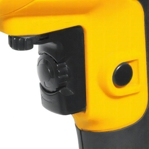 Furadeira Impacto 1/2" Vonder FIV710N Vonder Furadeira Impacto 1/2" Vonder FIV710N Vonder