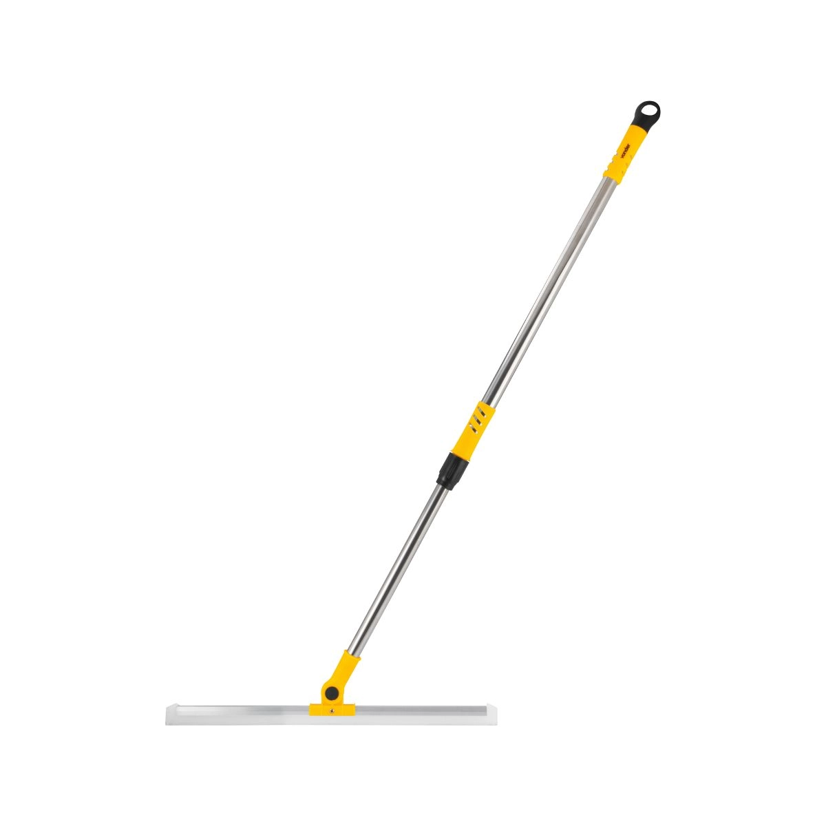 Rodo com cabo telescópico 510mm VONDER Rodo com cabo telescópico 510mm VONDER