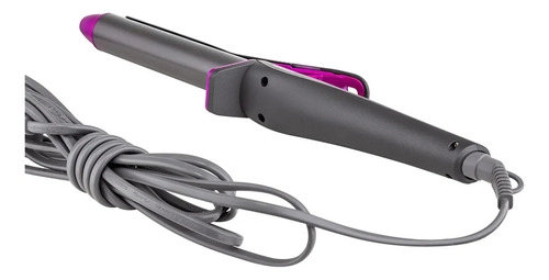 Cacheador e Modelador Tourmaline PEC15 Bivolt Philco