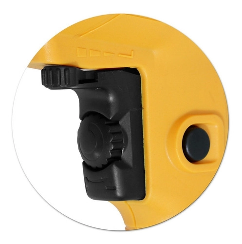 Furadeira Impacto 1/2" Vonder FIV550N Vonder