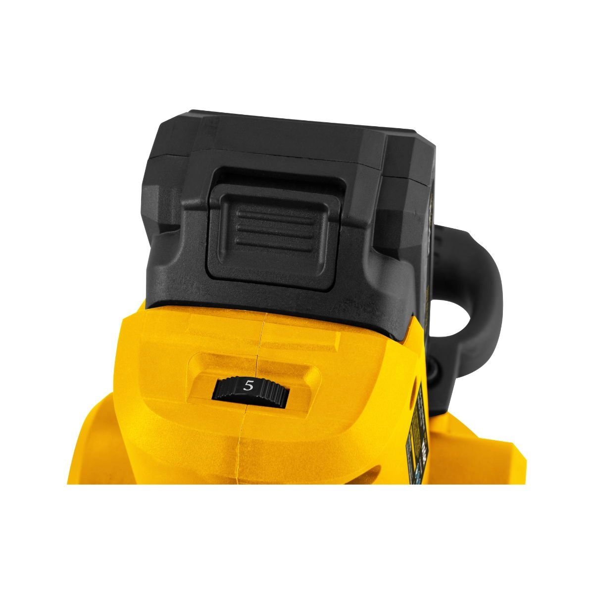 Máquina para assentar piso a bateria 20V MAP210 VONDER