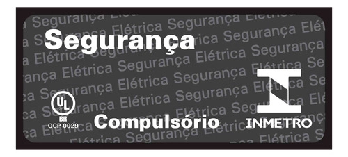 Aspirador Portátil De Mão Automotivo 12V CAR 12v2 Wap Aspirador Portátil De Mão Automotivo 12V CAR 12v2 Wap
