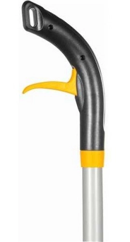 Rodo com spray MOP VONDER