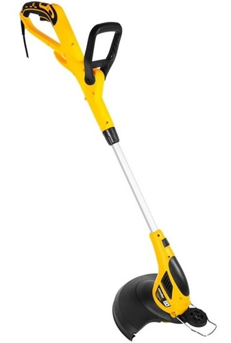 Aparador de Grama 1000W AGV1000 Vonder