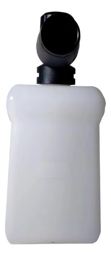 Aplicador de Detergente 400 ml Snowfoam para Lavadoras Alta Pressão VONDER Aplicador de Detergente 400 ml Snowfoam para Lavadoras Alta Pressão VONDER