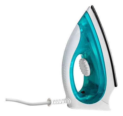 Ferro de Passar a Seco 1300w FP100 KIAN