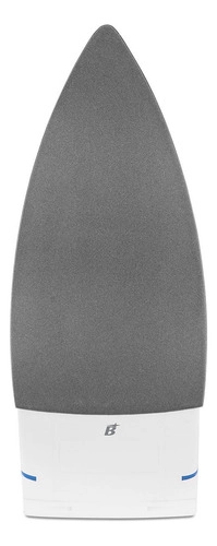 Ferro de Passar BFS30 1250W 5 temperaturas Britânia