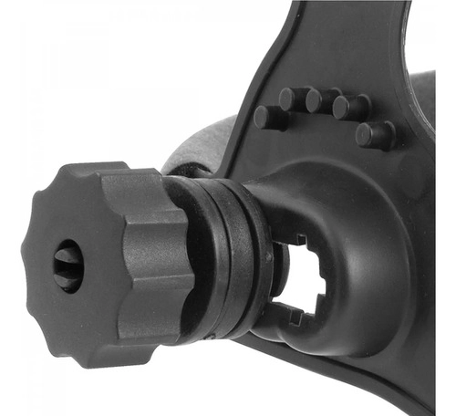 Máscara para solda com escurecimento automático tonalidade 12 MSV012 VONDER Máscara para solda com escurecimento automático tonalidade 12 MSV012 VONDER