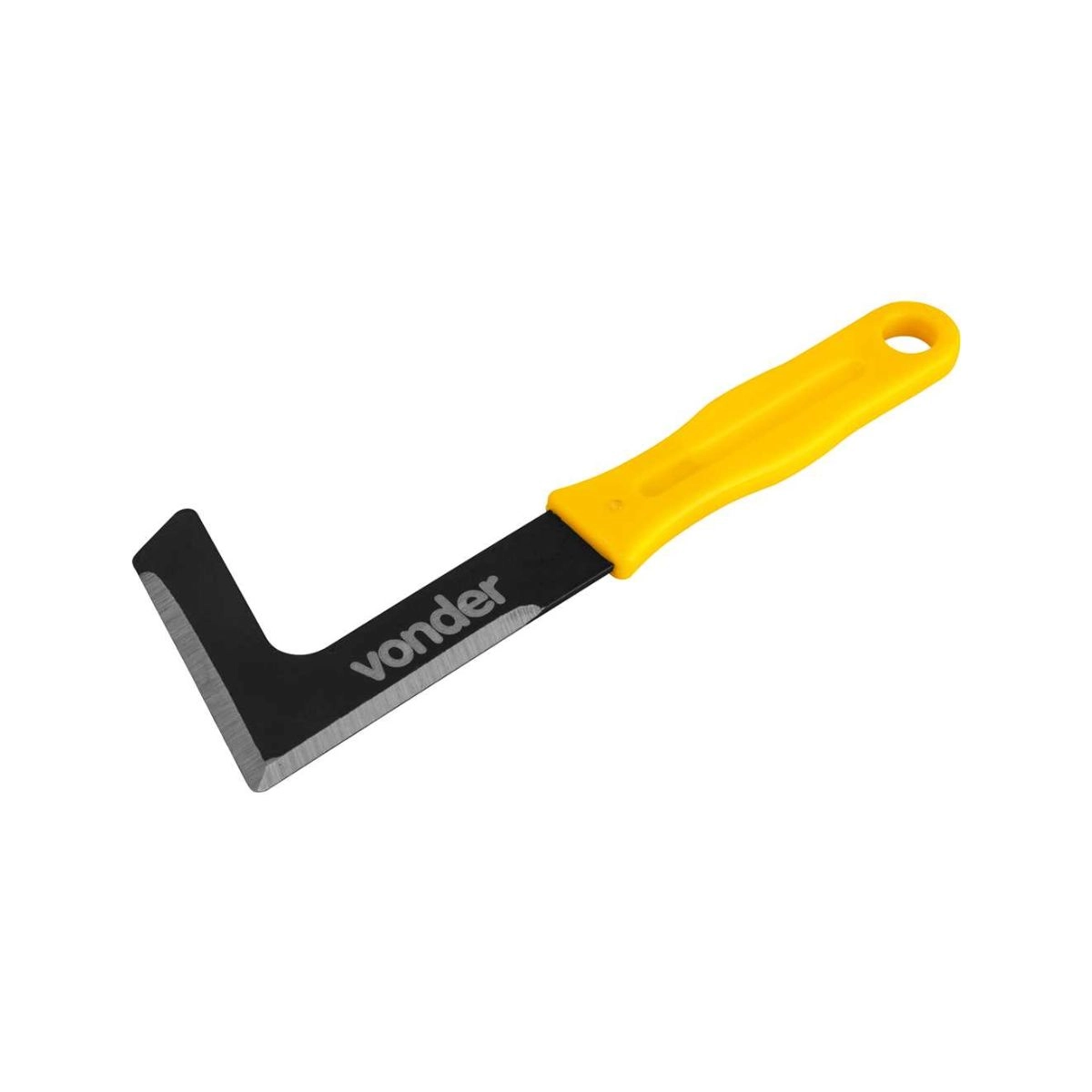 Limpador de fugas VONDER Limpador de fugas VONDER