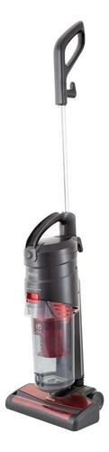 Aspirador De Pó Vertical Pas4000v Power Clean Philco Aspirador De Pó Vertical Pas4000v Power Clean Philco