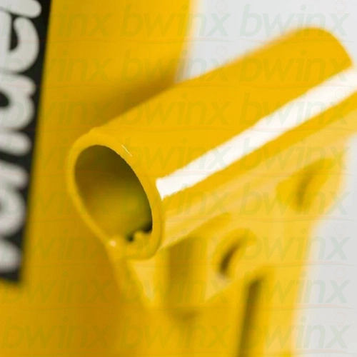 Macaco Hidráulico Garrafa Vonder