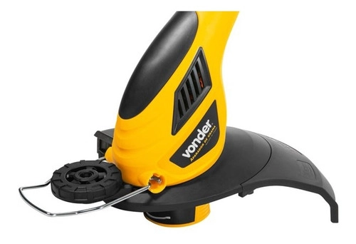 Aparador de Grama 1000W AGV1000 Vonder