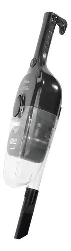 Aspirador de Pó Vertical 2 em 1 1450W PAS1600P Philco  Aspirador de Pó Vertical 2 em 1 1450W PAS1600P Philco