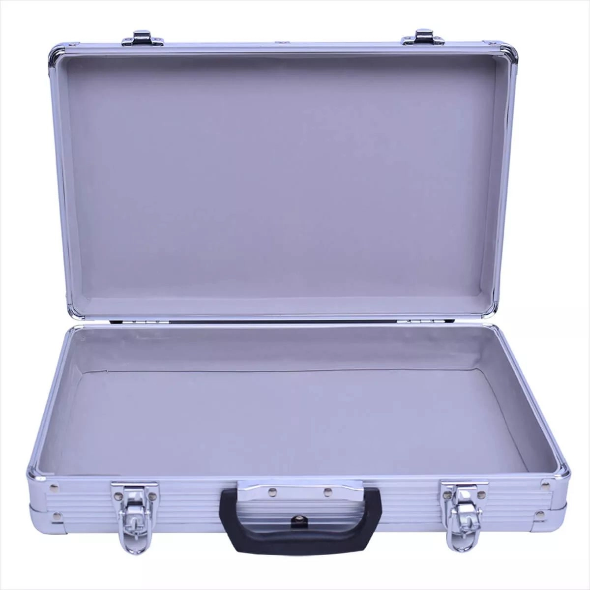 MALETA P/FERRAMENTAS   PEQ. 395X240X90 BRASFORT