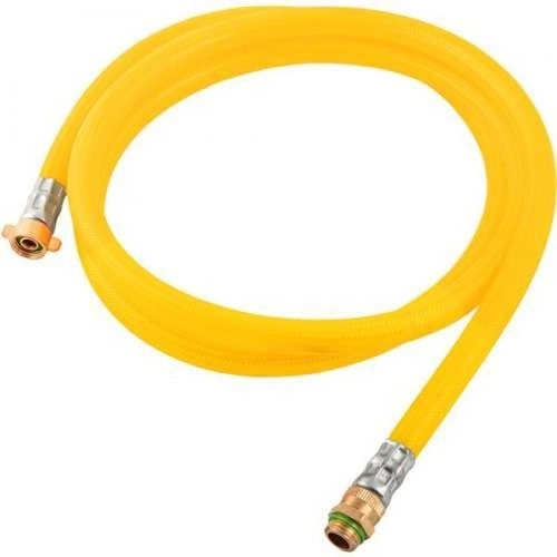 Pulverizador costal agrícola a gasolina 25 litros VONDER