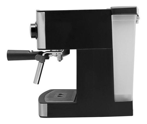 Cafeteira Coffee Express 15 Bar Filtro Permanente Philco Cafeteira Coffee Express 15 Bar Filtro Permanente Philco