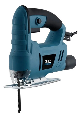 Serra Tico-Tico Philco Force PTT01 450W