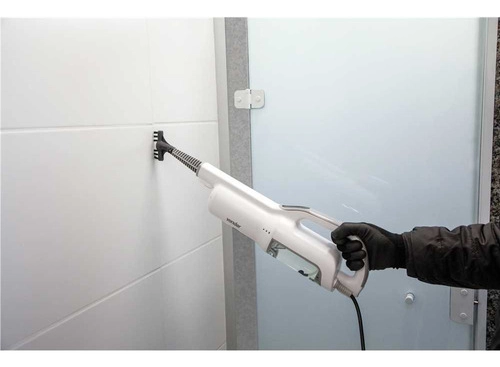 Limpador a vapor multiuso LMV1400 VONDER 220V