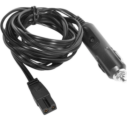 Refrigerador Automotivo 8 Litros 12v Vonder Refrigerador Automotivo 8 Litros 12v Vonder