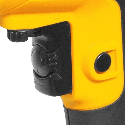 Furadeira Impacto 1/2" Vonder FIV710N Vonder Furadeira Impacto 1/2" Vonder FIV710N Vonder