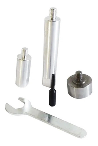 Politriz Nano Hibrida SGT81012 2/baterias BIVOLT 300W Sigma Politriz Nano Hibrida SGT81012 2/baterias BIVOLT 300W Sigma