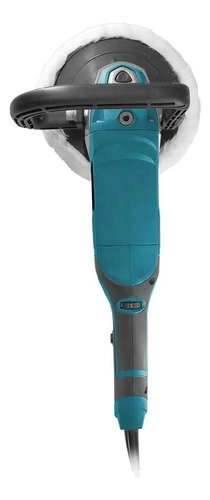 Politriz Philco Force PPZ1500