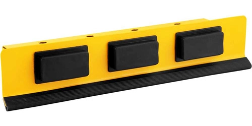 Suporte magnético para chavaria VONDER