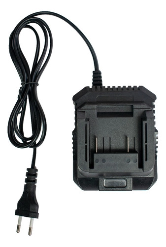 Chave de Impacto SGT7500A c/ 2 Bateria 20V Bruchless SIGMA Chave de Impacto SGT7500A c/ 2 Bateria 20V Bruchless SIGMA