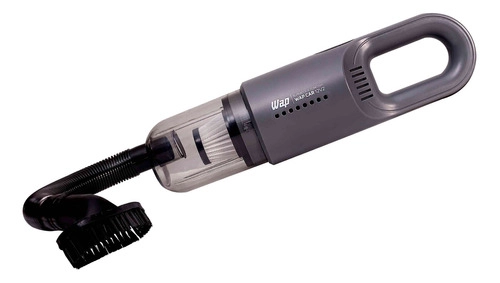 Aspirador Portátil De Mão Automotivo 12V CAR 12v2 Wap Aspirador Portátil De Mão Automotivo 12V CAR 12v2 Wap