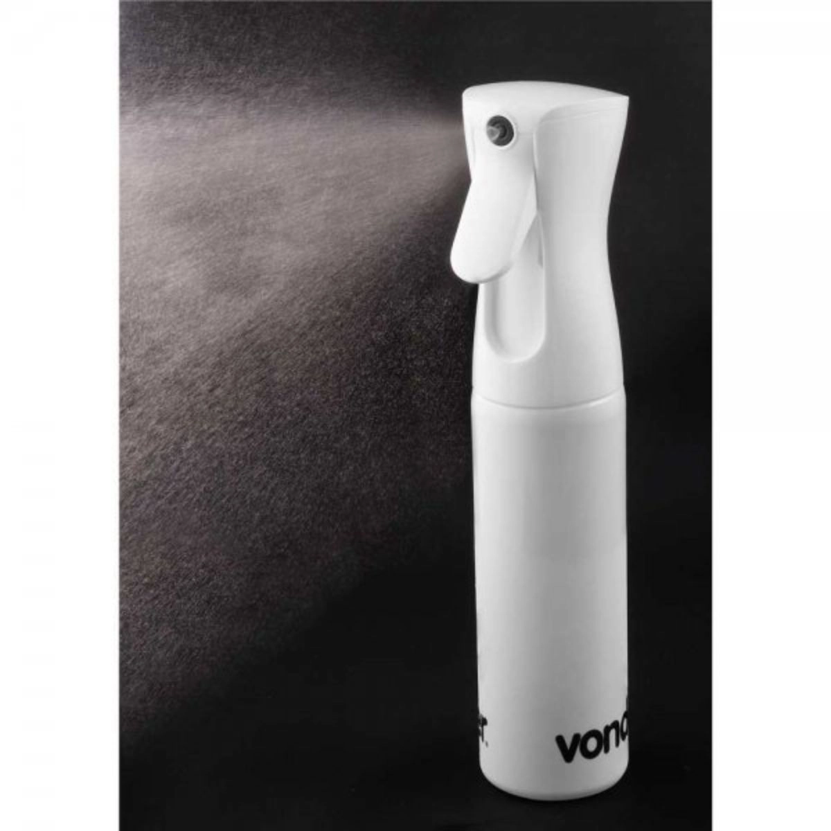 Pulverizador 300ml spray contínuo VONDER