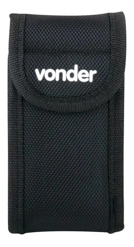 Trena a Laser Medidor de Distância 60m VD60 Vonder Trena a Laser Medidor de Distância 60m VD60 Vonder