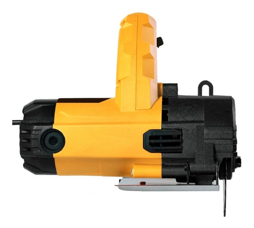 Serra Mármore 4.3/8" 1300W ESM1300 WAP