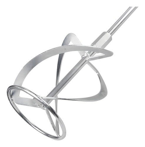 Misturador Elétrico Argamassa Tinta Textura Hm140 Cortag Misturador Elétrico Argamassa Tinta Textura Hm140 Cortag