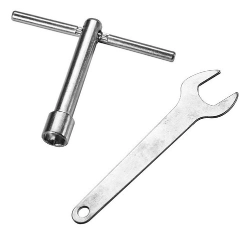 Serra Mármore 4.3/8" 1300W ESM1300 WAP