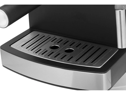 Cafeteira Coffee Express 15 Bar Filtro Permanente Philco Cafeteira Coffee Express 15 Bar Filtro Permanente Philco