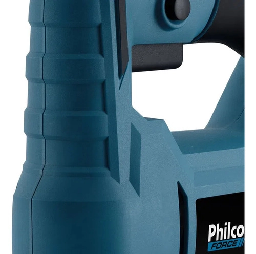 Serra Tico-Tico Philco Force PTT01 450W
