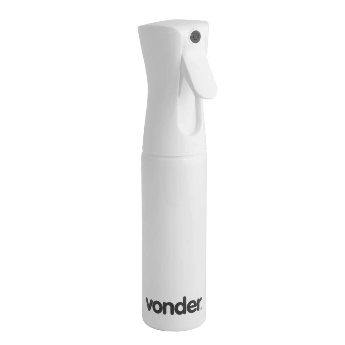 Pulverizador 300ml spray contínuo VONDER