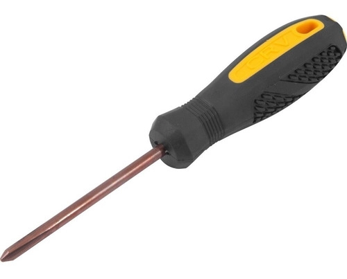 Alicate prensa terminais 5 em 1 Com Maleta AP510 - Vonder Alicate prensa terminais 5 em 1 Com Maleta AP510 - Vonder