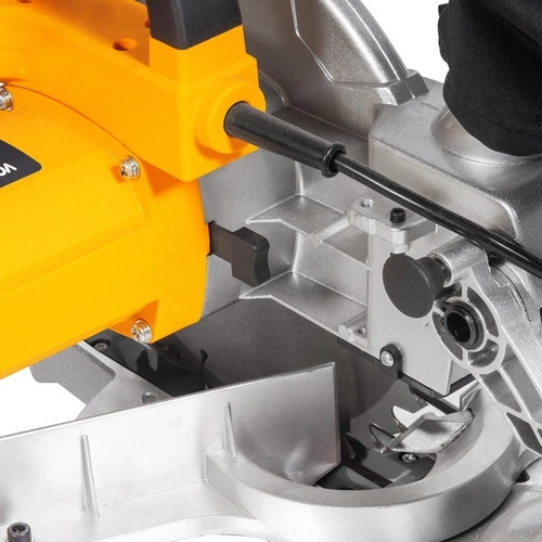 Serra Esquadria 10" Vonder SEV1810 220V