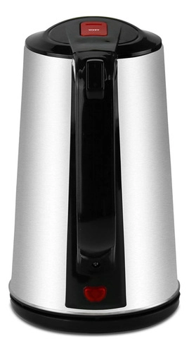 Chaleira Elétrica 2,3L Pch23pi Philco