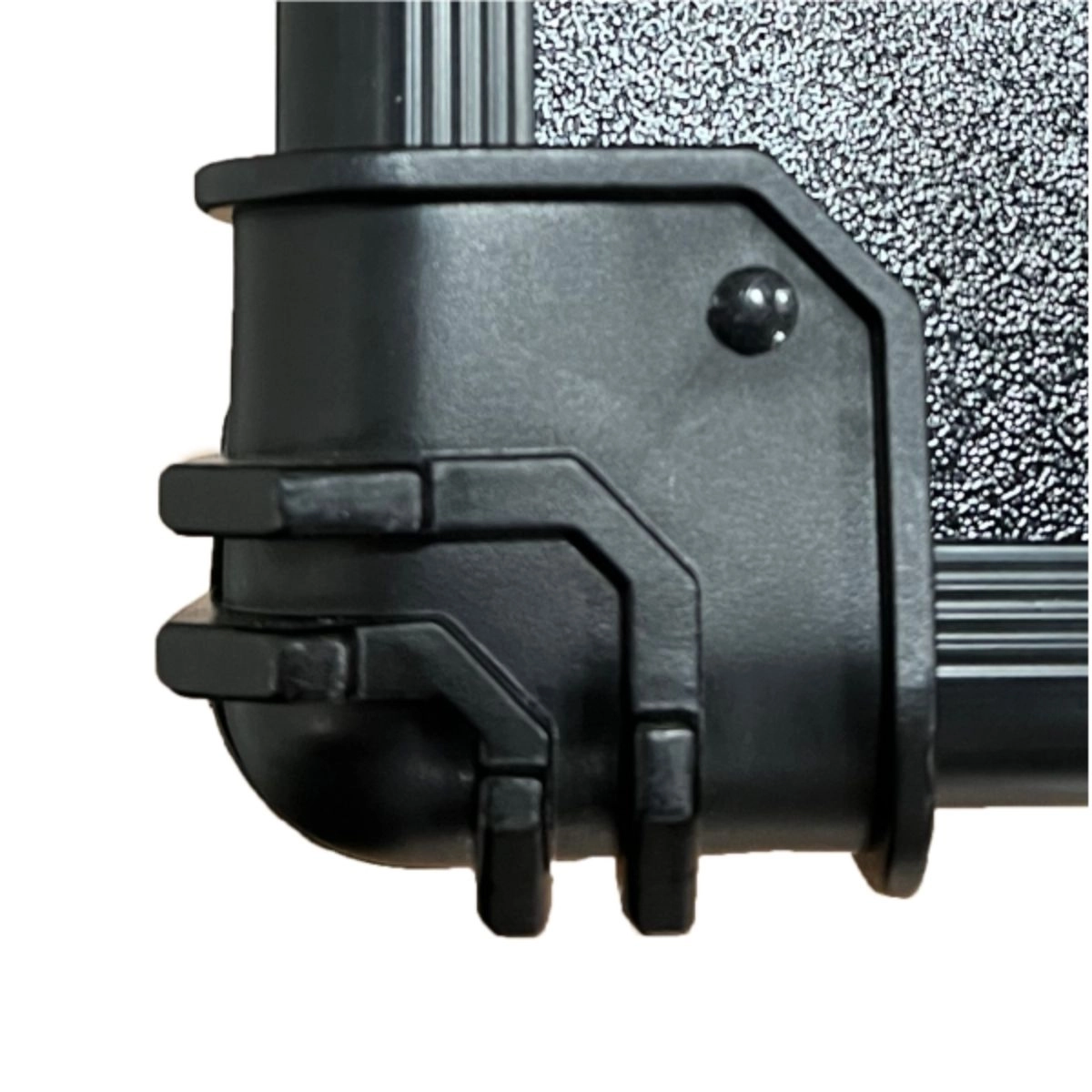 MALETA P/FERRAMENTAS GDE PRE 455X330X152 BRASFORT