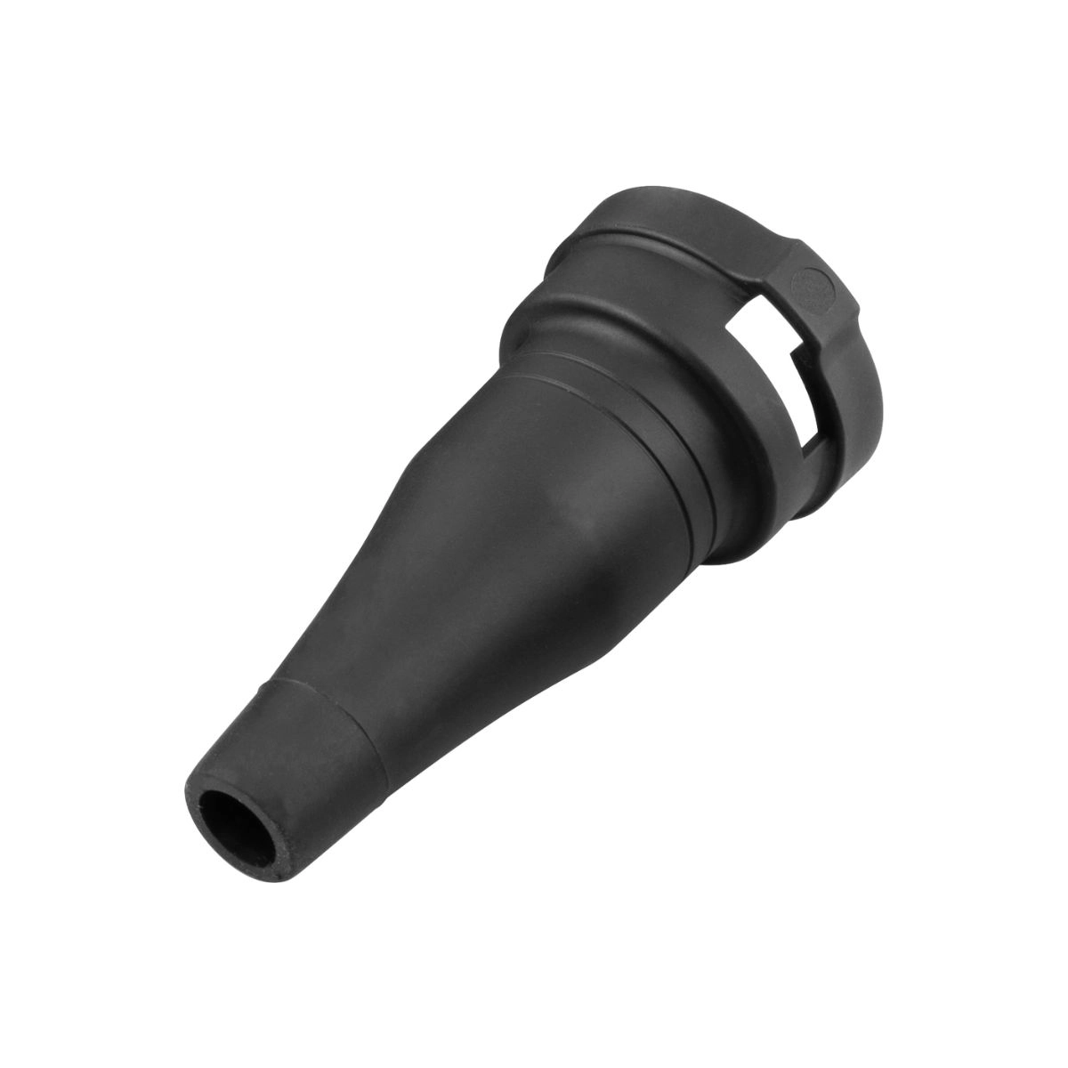 Soprador de Ar automotivo SAV2500 VONDER