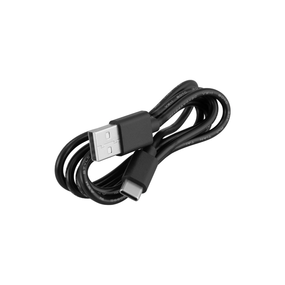 Câmera termovisora -20°C a 400°C LCD TVV400 VONDER Câmera termovisora -20°C a 400°C LCD TVV400 VONDER