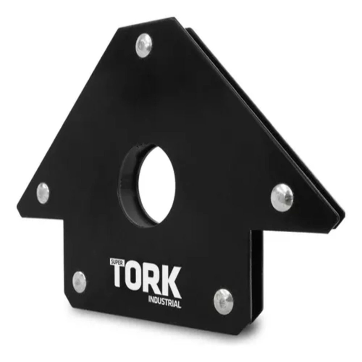 Esquadro Magnético TORK EM9030 30kg Esquadro Magnético TORK EM9030 30kg