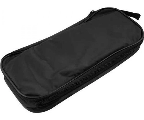 Alicate amperímetro digital AAV2000 VONDER Alicate amperímetro digital AAV2000 VONDER